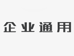 营养，运动和睡眠如何有效地管理体重？